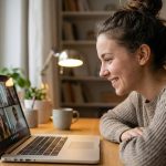 pixelwanderer-video-call-10159489_1920